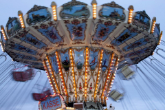 der_erste_tag_8_20140913_1317602633