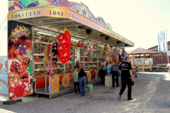 kindernachmittag_beim_haager_herbstfest_10_20140917_1398257943