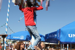 kindernachmittag_beim_haager_herbstfest_11_20140917_1416387516
