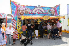 kindernachmittag_beim_haager_herbstfest_11_20140917_1872081849