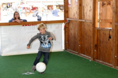 kindernachmittag_beim_haager_herbstfest_12_20140917_1138747369