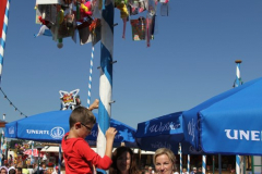 kindernachmittag_beim_haager_herbstfest_12_20140917_1261698305