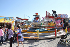 kindernachmittag_beim_haager_herbstfest_12_20140917_1745083487