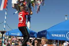 kindernachmittag_beim_haager_herbstfest_13_20140917_1410270532