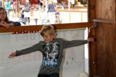 kindernachmittag_beim_haager_herbstfest_13_20140917_1712982673