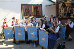 kindernachmittag_beim_haager_herbstfest_14_20140917_1407628311
