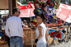 kindernachmittag_beim_haager_herbstfest_14_20140917_1622625204