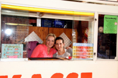 kindernachmittag_beim_haager_herbstfest_15_20140917_1012679047