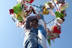 kindernachmittag_beim_haager_herbstfest_15_20140917_1137951952