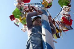 kindernachmittag_beim_haager_herbstfest_16_20140917_1185688549
