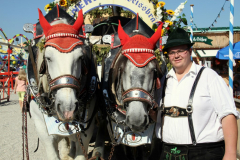 kindernachmittag_beim_haager_herbstfest_16_20140917_2089708903