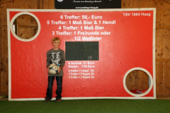 kindernachmittag_beim_haager_herbstfest_17_20140917_1299755620