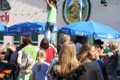 kindernachmittag_beim_haager_herbstfest_17_20140917_1817508570
