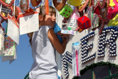 kindernachmittag_beim_haager_herbstfest_17_20140917_1855544480