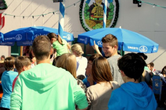 kindernachmittag_beim_haager_herbstfest_18_20140917_1757225330