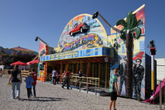 kindernachmittag_beim_haager_herbstfest_19_20140917_1274150524