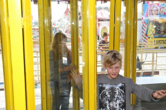 kindernachmittag_beim_haager_herbstfest_19_20140917_1333942417