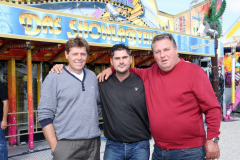 kindernachmittag_beim_haager_herbstfest_1_20140917_1308454264
