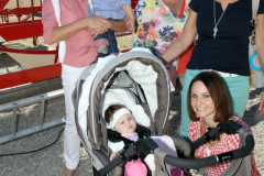 kindernachmittag_beim_haager_herbstfest_1_20140917_1643889479