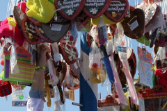 kindernachmittag_beim_haager_herbstfest_20_20140917_1444473917