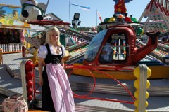 kindernachmittag_beim_haager_herbstfest_20_20140917_1695450780