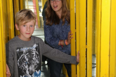 kindernachmittag_beim_haager_herbstfest_20_20140917_2007077639