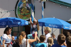 kindernachmittag_beim_haager_herbstfest_21_20140917_1337800909