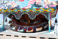 kindernachmittag_beim_haager_herbstfest_21_20140917_1766505865