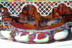 kindernachmittag_beim_haager_herbstfest_22_20140917_1425453947