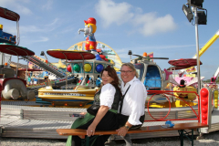 kindernachmittag_beim_haager_herbstfest_23_20140917_2093842316
