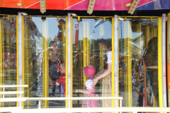 kindernachmittag_beim_haager_herbstfest_24_20140917_1170398381