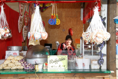 kindernachmittag_beim_haager_herbstfest_24_20140917_1375785101