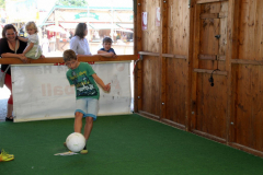 kindernachmittag_beim_haager_herbstfest_24_20140917_1753873509