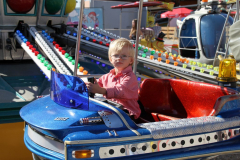 kindernachmittag_beim_haager_herbstfest_25_20140917_1169016057