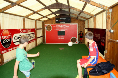 kindernachmittag_beim_haager_herbstfest_25_20140917_1701955885