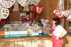 kindernachmittag_beim_haager_herbstfest_25_20140917_2043069767