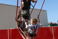 kindernachmittag_beim_haager_herbstfest_26_20140917_1523627424