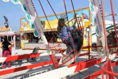 kindernachmittag_beim_haager_herbstfest_27_20140917_1757916804