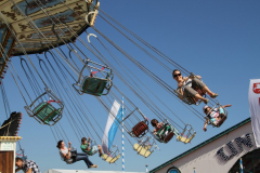 kindernachmittag_beim_haager_herbstfest_28_20140917_1498054413