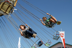 kindernachmittag_beim_haager_herbstfest_29_20140917_1663496619