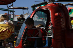 kindernachmittag_beim_haager_herbstfest_2_20140917_1703340041