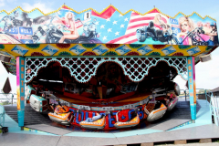 kindernachmittag_beim_haager_herbstfest_2_20140917_1994439101