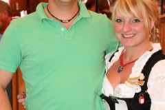 kindernachmittag_beim_haager_herbstfest_30_20140917_1164301662