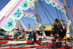 kindernachmittag_beim_haager_herbstfest_30_20140917_1241384943