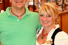 kindernachmittag_beim_haager_herbstfest_31_20140917_1522972627