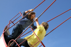 kindernachmittag_beim_haager_herbstfest_31_20140917_1725315236