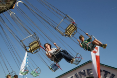 kindernachmittag_beim_haager_herbstfest_31_20140917_1951854809