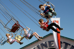 kindernachmittag_beim_haager_herbstfest_32_20140917_1270687777