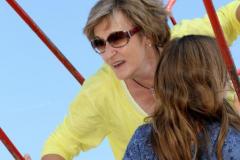 kindernachmittag_beim_haager_herbstfest_32_20140917_1888031336