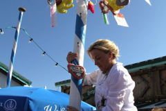 kindernachmittag_beim_haager_herbstfest_33_20140917_1590567403